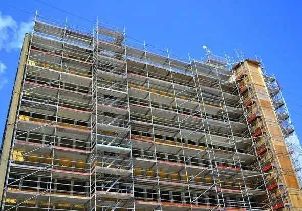 ponteggi-condominio-aspect-ratio-535-375