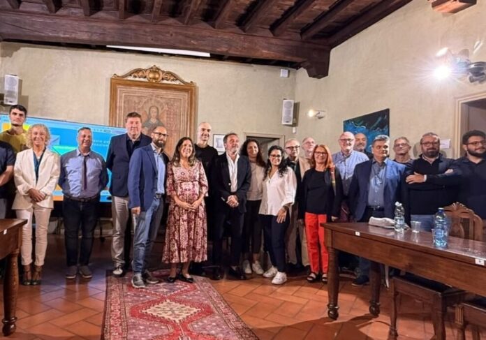 riunione-a-Gaggiano-della-Commissione-antimafia-aspect-ratio-535-375