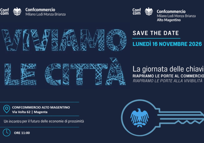 save-the-date-aspect-ratio-535-375
