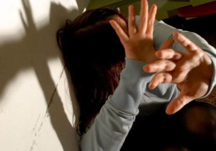 violenza-aspect-ratio-535-375