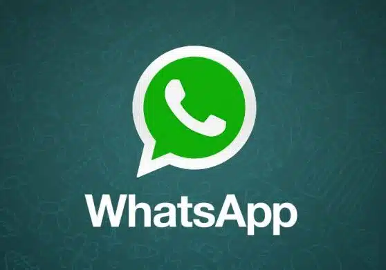 wap-aspect-ratio-535-375